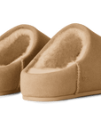UGG UGG Elea Slip On Slippers