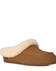 UGG Ansley Mule Slippers