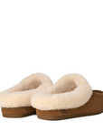 UGG Ansley Mule Slippers