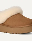 Ugg Women's Tazzelle Boot