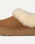 Ugg Women's Tazzelle Boot