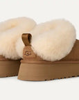 Ugg Women's Tazzelle Boot