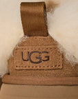 Ugg Women's Tazzelle Boot