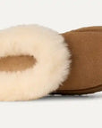Ugg Women's Tazzelle Boot