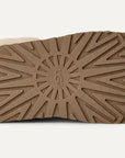 Ugg Women's Tazzelle Boot