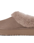 Ugg UGG Women's Tazzelle Boot