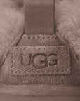 Ugg UGG Women's Tazzelle Boot