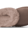 Ugg UGG Women's Tazzelle Boot