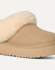 Ugg Women's Tazzelle Boot