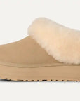 Ugg Women's Tazzelle Boot