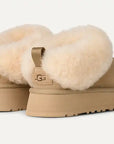 Ugg Women's Tazzelle Boot