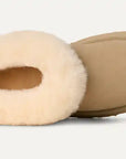 Ugg Women's Tazzelle Boot