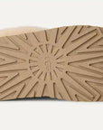 Ugg Women's Tazzelle Boot