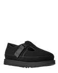UGG Women's Goldenstar Mary Jane Shoes