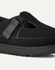 UGG Women's Goldenstar Mary Jane Shoes