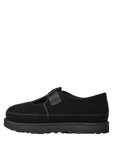 UGG Women's Goldenstar Mary Jane Shoes