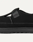UGG Women's Goldenstar Mary Jane Shoes