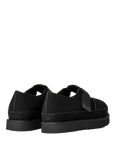 UGG Women's Goldenstar Mary Jane Shoes
