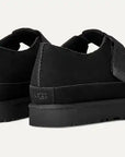 UGG Women's Goldenstar Mary Jane Shoes