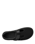 UGG Women's Goldenstar Mary Jane Shoes