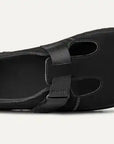 UGG Women's Goldenstar Mary Jane Shoes