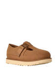UGG Women's Goldenstar Mary Jane Shoes