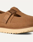 UGG Women's Goldenstar Mary Jane Shoes
