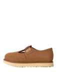 UGG Women's Goldenstar Mary Jane Shoes