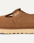 UGG Women's Goldenstar Mary Jane Shoes
