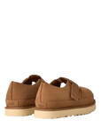UGG Women's Goldenstar Mary Jane Shoes