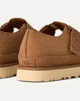 UGG Women's Goldenstar Mary Jane Shoes