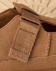 UGG Women's Goldenstar Mary Jane Shoes