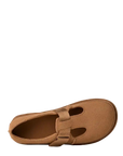 UGG Women's Goldenstar Mary Jane Shoes