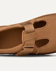 UGG Women's Goldenstar Mary Jane Shoes