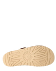 UGG Women's Goldenstar Mary Jane Shoes