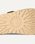 UGG Women's Goldenstar Mary Jane Shoes