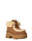 UGG Women's Esmee Lace Up Boot