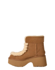 UGG Women's Esmee Lace Up Boot
