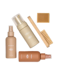 UGG UGG Care Kit Accessories