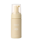 UGG UGG Care Kit Accessories