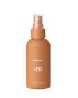 UGG UGG Care Kit Accessories