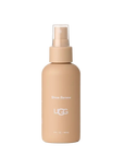 UGG UGG Care Kit Accessories