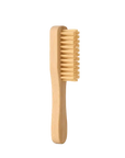 UGG UGG Care Kit Accessories
