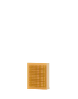 UGG UGG Care Kit Accessories