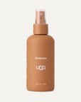 UGG UGG Protector Accessories
