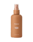 UGG UGG Protector Accessories