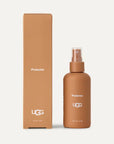 UGG UGG Protector Accessories