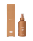 UGG UGG Protector Accessories