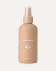 UGG UGG Shoe Renew Accessories