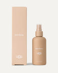 UGG UGG Shoe Renew Accessories